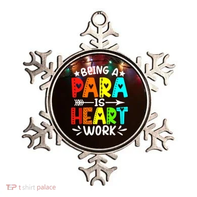 Ornament
