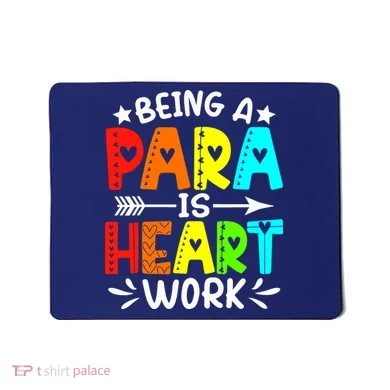 Mousepad