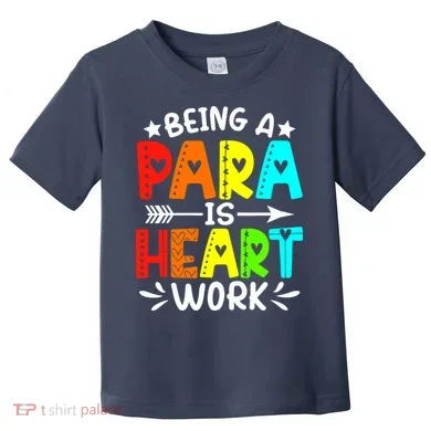 Toddler T-Shirt