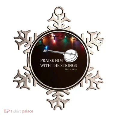 Ornament