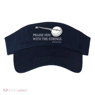 Visor