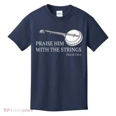 Kids T-Shirt