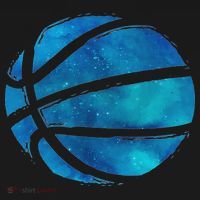 Basketball Player Hoops Streetball Baller Basketball Women's Hoodie thumb 2