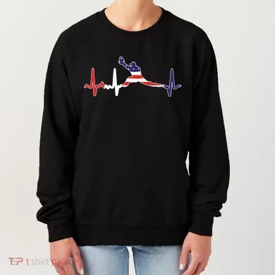 Women's Sweatshirt