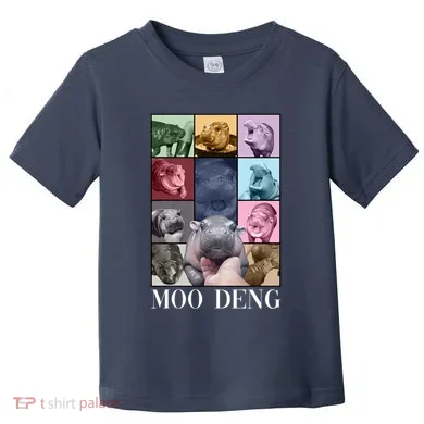 Toddler T-Shirt