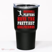 Baseball Players Have The Prettiest Girlfriends  Tumbler thumb 0