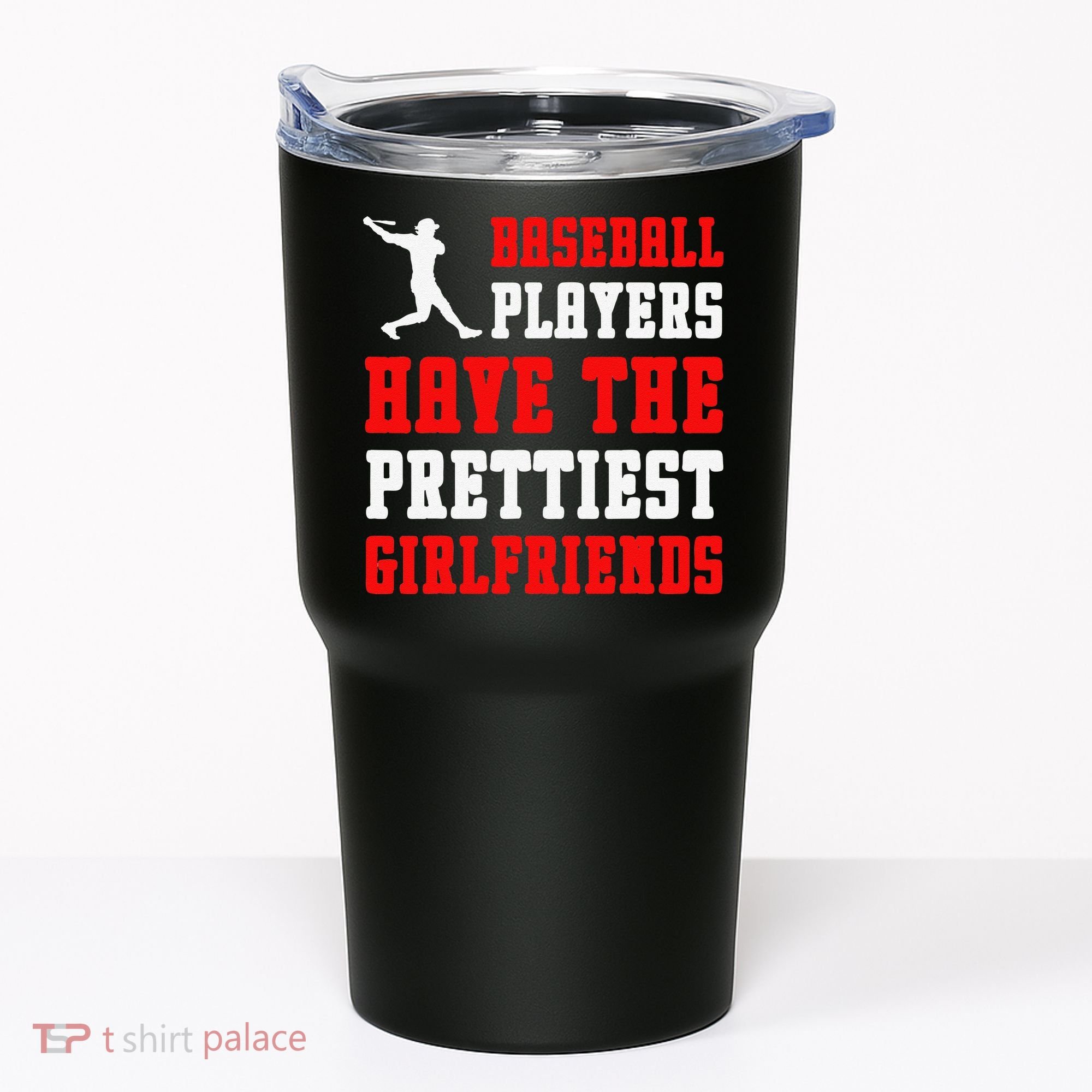 Baseball Players Have The Prettiest Girlfriends  Tumbler