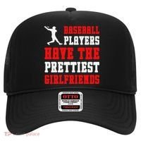 Baseball Players Have The Prettiest Girlfriends  Hat thumb 0