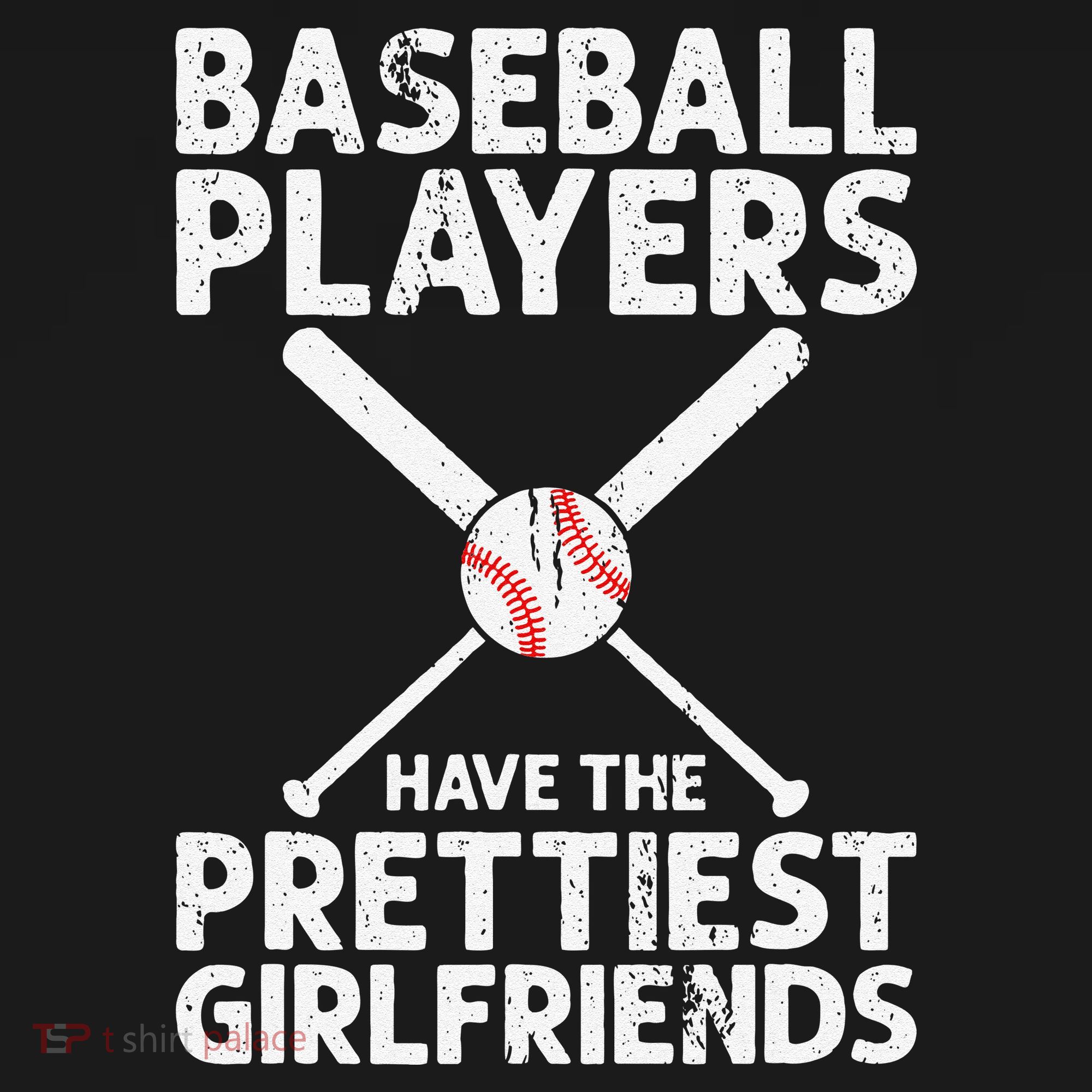  Baseball Players Have The Prettiest Girlfriends Kids Long Sleeve Shirt