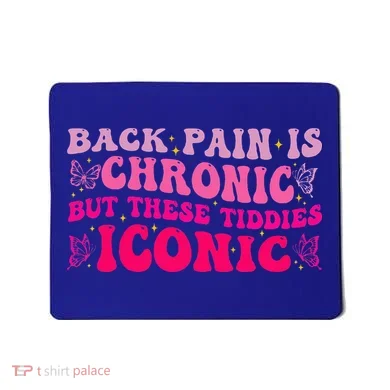 Mousepad