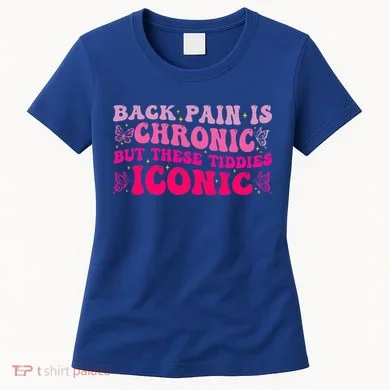 Women's T-Shirt