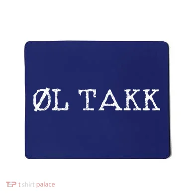 Mousepad