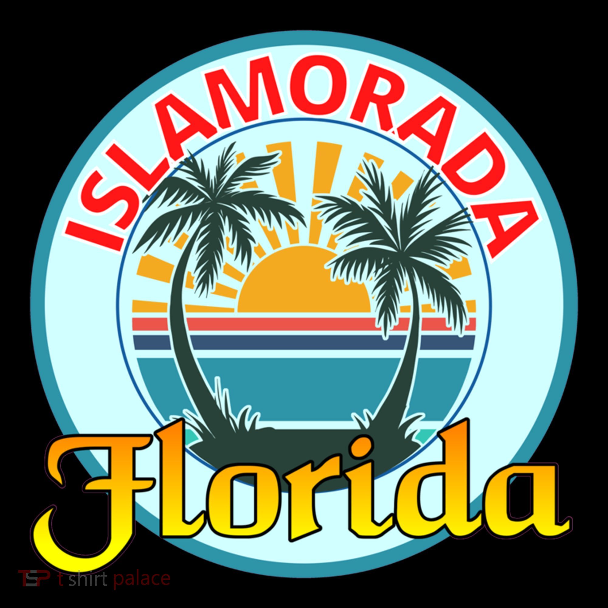 Beach Please Islamorada Florida Beach Spring Break Great Gift Backpack