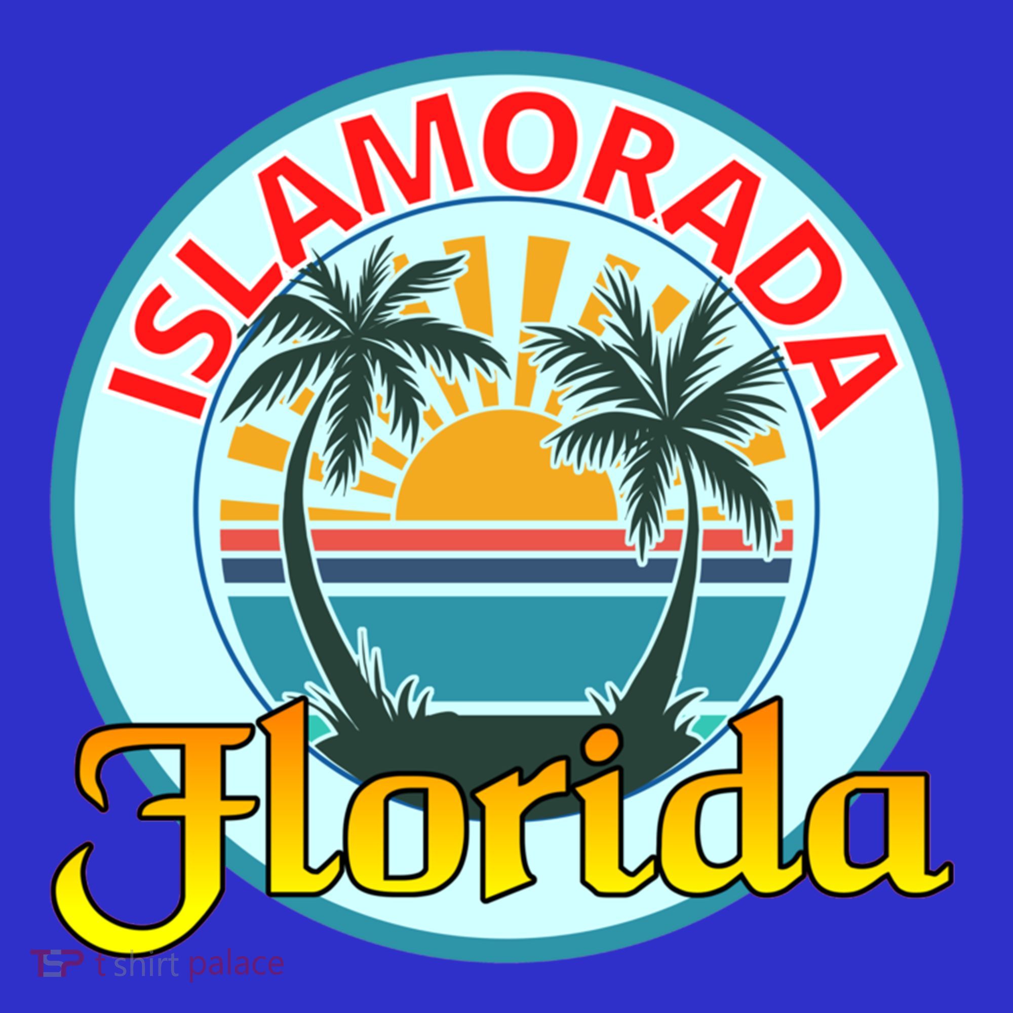 Beach Please Islamorada Florida Beach Spring Break Great Gift Button