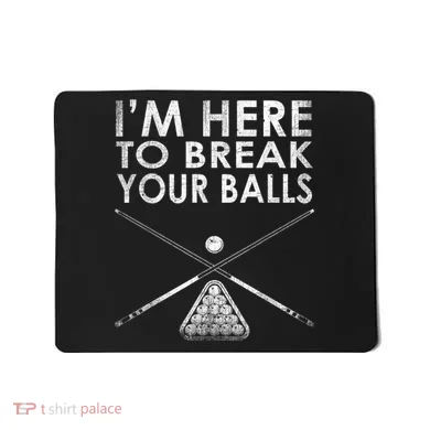 Mousepad