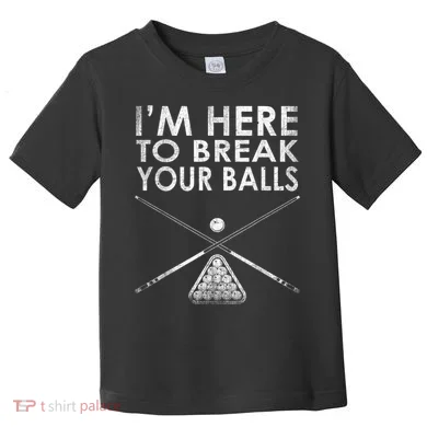 Toddler T-Shirt