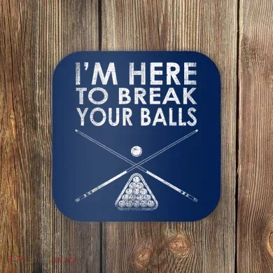 Coaster