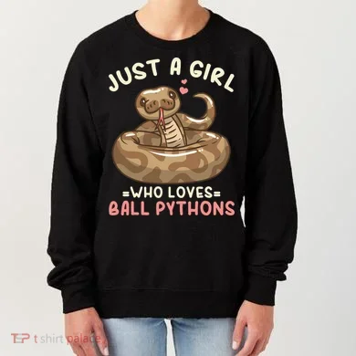 Women's Sweatshirt