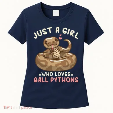 Women's T-Shirt