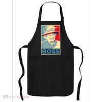 Boss Platinum Jubilee Queen Elizabeth Retro Apron thumb 0