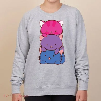 Women's Sweatshirt