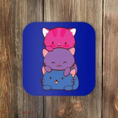Coaster