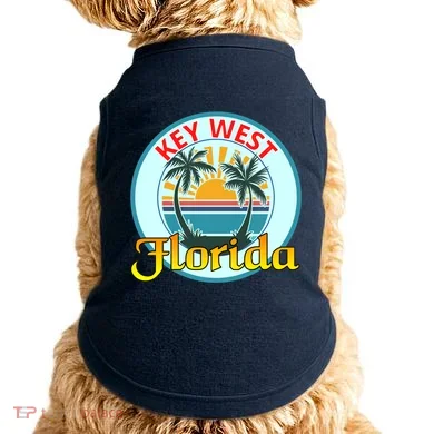 Doggie Tank