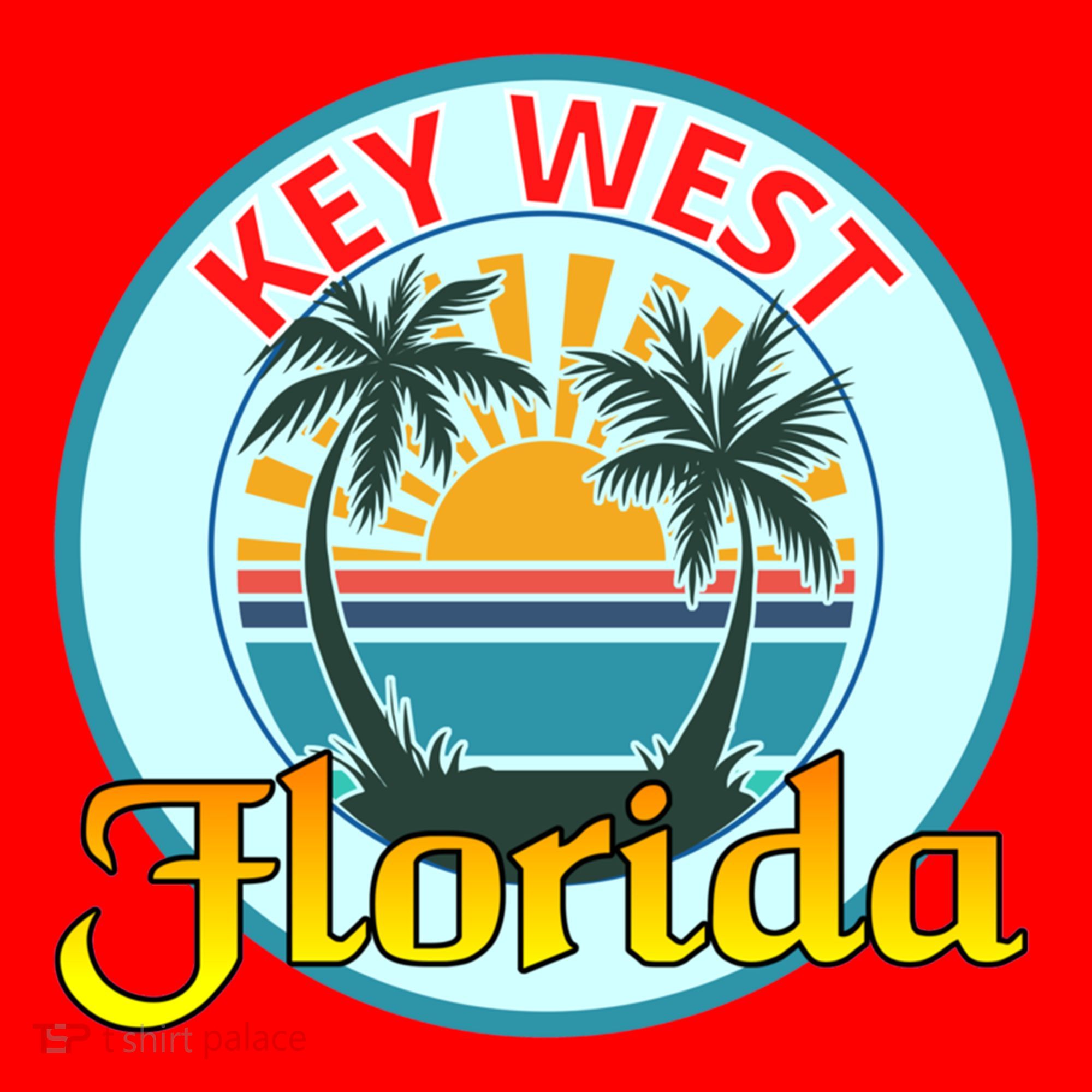 Beach Please Key West Florida Beach Spring Break Cute Gift Santa Hat