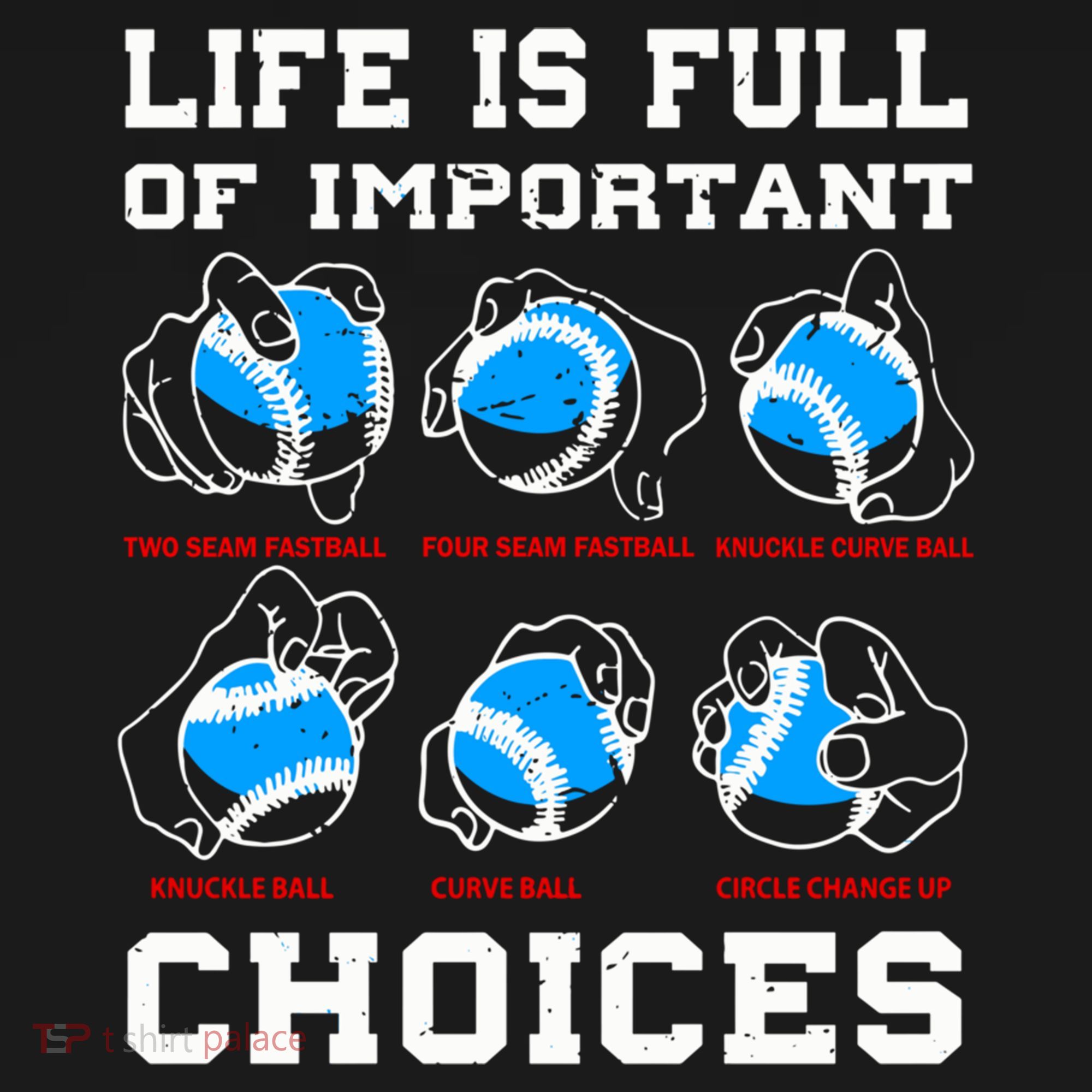 Baseball Pitcher Life Choices Ball Sport Lover Great Gift Pajama Set