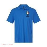 Bee Proud Nonbinary Pride Non Binary Enby Nb Flag Lgbtq Funny Gift Polo thumb 0