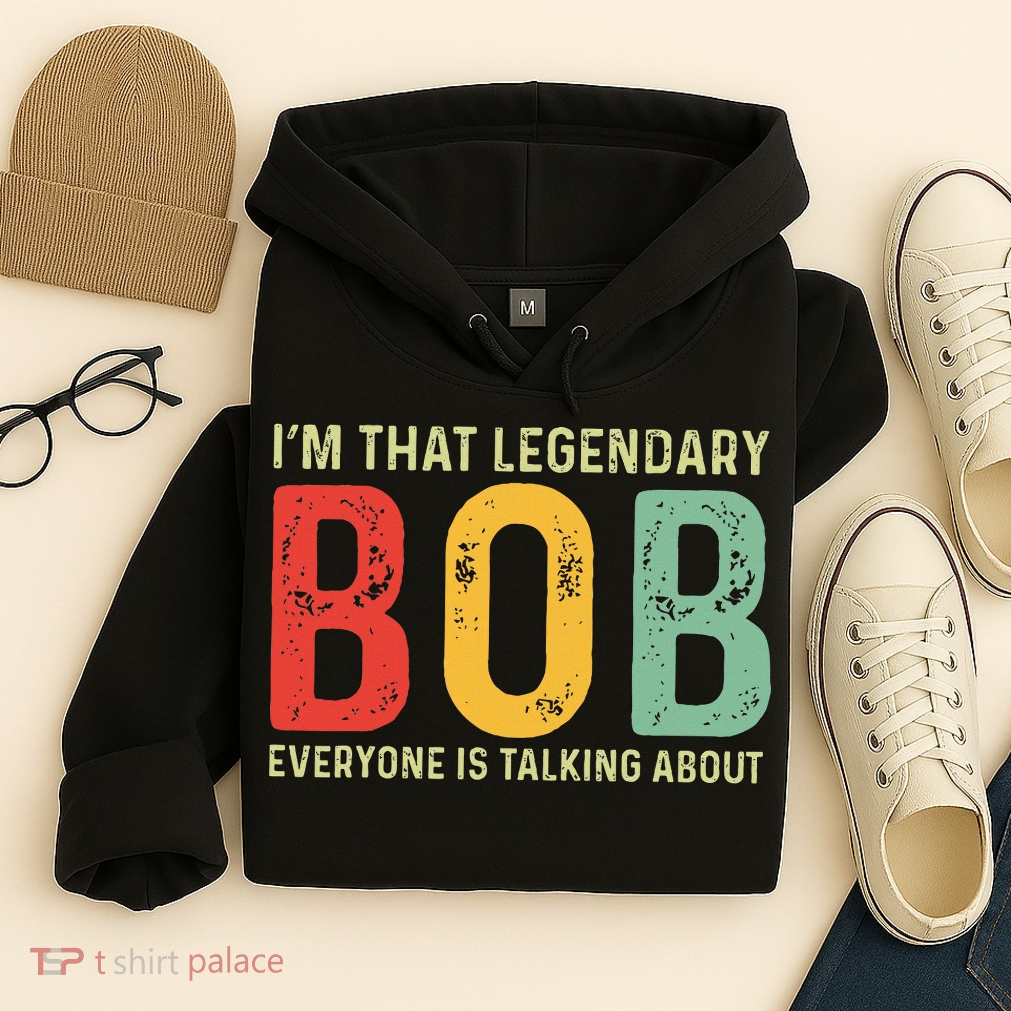 Bob Personal Name First Name Funny Bob Saying Bob Meme Hoodie