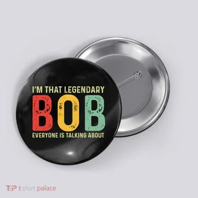 Button