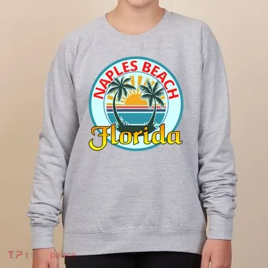 Women's Sweatshirt