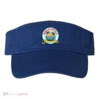 Beach Please Naples Beach Florida Beach Spring Break Gift Visor thumb 0