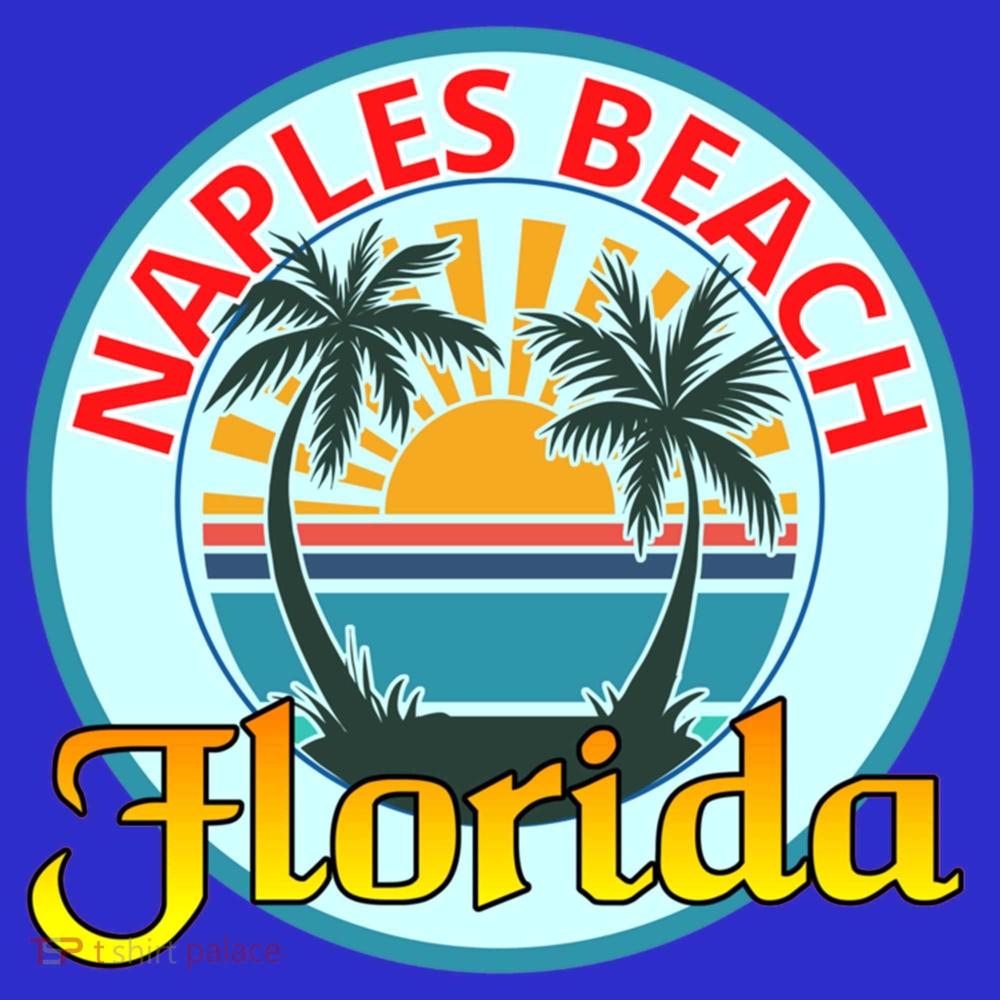 Beach Please Naples Beach Florida Beach Spring Break Gift Visor