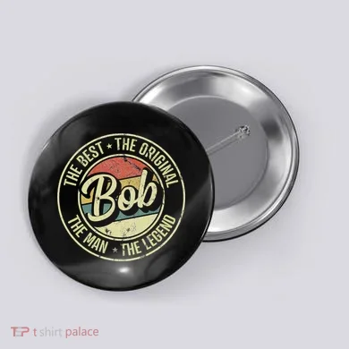 Button