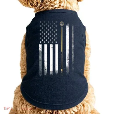 Doggie Tank