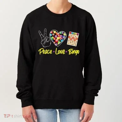 Women's Sweatshirt