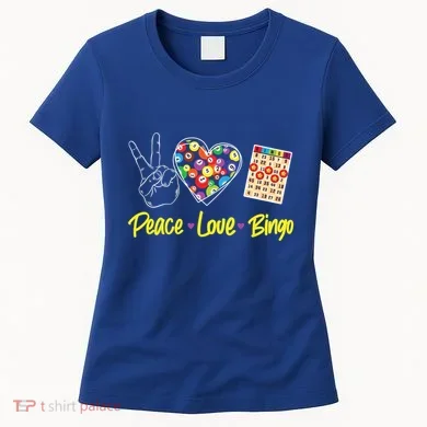 Women's T-Shirt