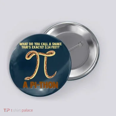 Button