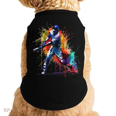 Doggie Tank