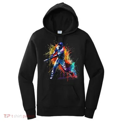 Women's Hoodie