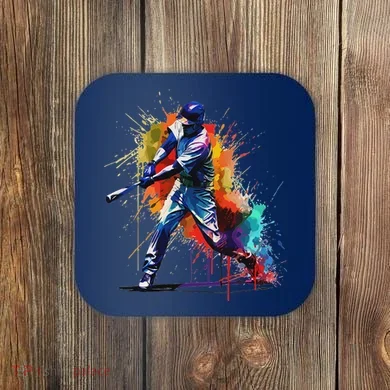 Coaster