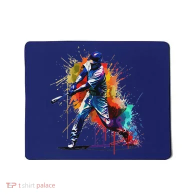 Mousepad
