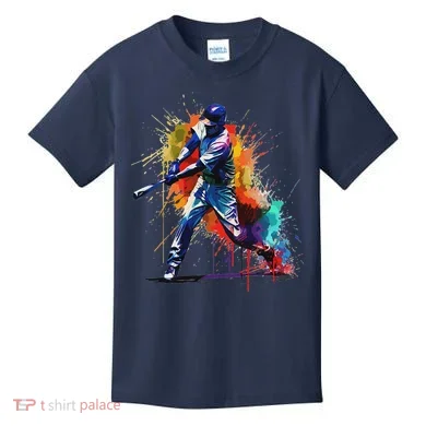 Kids T-Shirt