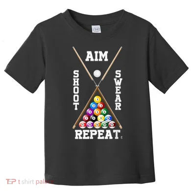 Toddler T-Shirt