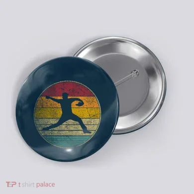 Button
