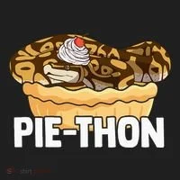 Ball Python Pie Thon Snake Pet Owner Animal Ball Python Women's Sweatshirt thumb 2
