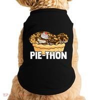 Ball Python Pie Thon Snake Pet Owner Animal Ball Python Doggie Tank thumb 0