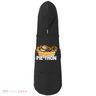 Ball Python Pie Thon Snake Pet Owner Animal Ball Python Doddie Hoodie